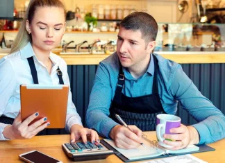 Todo lo que debe saber de la declaración de renta Todo lo que debe saber de la declaración de renta