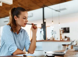 ¿Estudiar una carrera de administración de empresas, es una buena inversión? ¿Por qué estudiar administración de empresas?