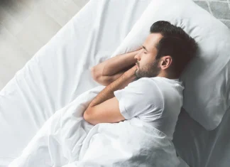 ¿Cuántas horas debe dormir para rendir a tope en el trabajo? ¿Cuántas horas debe dormir para rendir a tope en el trabajo?