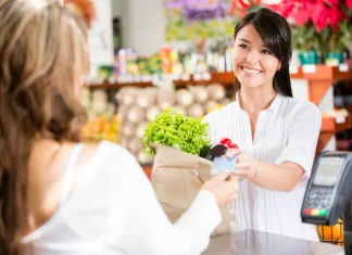 La importancia de los corresponsales bancarios La importancia de los corresponsales bancarios