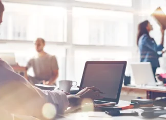 ¿Qué es un Startup y cómo funciona? ¿Qué es un Startup y cómo funciona?