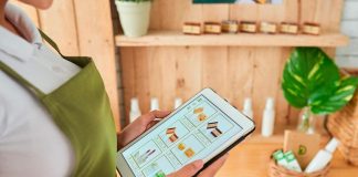 Ofrezca nuevas opciones de pago y aumente las ventas Ofrezca nuevas opciones de pago para sus clientes y aumente las ventasOfrezca nuevas opciones de pago para sus clientes y aumente las ventas