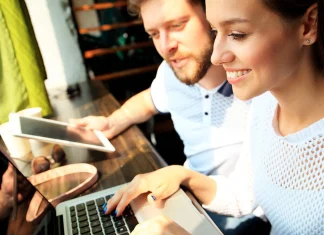 La importancia de capacitarse en las nuevas tendencias y tecnologías del mercado Capacitación en nuevas tendencias del mercado