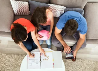 La importancia del ahorro para los comerciantes La importancia del ahorro para los comerciantes