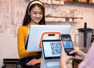 Conozca las ventajas de implementar las pasarelas de pagos en su negocio Conozca las ventajas de implementar las pasarelas de pagos