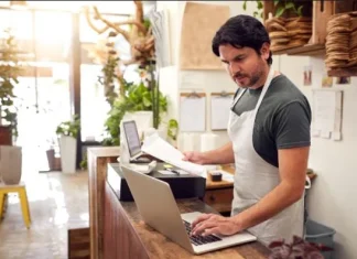 Programa para la inclusión crediticia que promueve la financiación formal Beneficios del crédito de economía popular