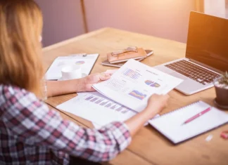 Monotributo, otra forma de pagar impuestos Monotributo, otra forma de pagar impuestos.