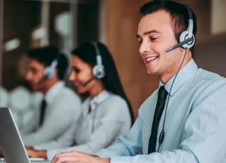 Servicio posventa: un elemento clave para fidelizar a los clientes Conozca los beneficios y las estrategias para implementar el servicio posventa en su negocio.