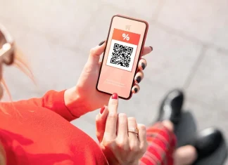 5 estrategias para fidelizar a los clientes Fidelice a sus clientes e incremente las ventas.