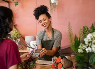 Facturación electrónica para tiendas de barrio: una herramienta esencial para mejorar la gestión de su negocio Implemente la facturación electrónica en su negocio