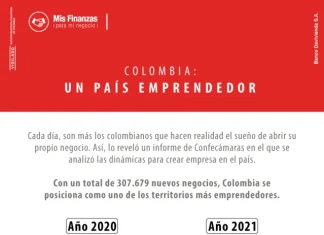 Crear una marca propia le permitirá destacar en el mercado Conozca cómo puede crear una marca propia para su negocio.