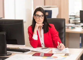 Los monederos electrónicos lo pueden salvar de un apuro Los monederos electrónicos lo pueden salvar de un apuro