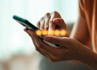 ¡Convierta a clientes insatisfechos en promotores de su negocio! Estrategias para convertir clientes insatisfechos en los mejores promotores de su marca.