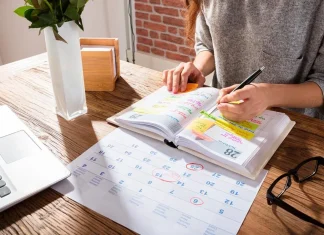 ¡Sáqueles provecho a las fechas especiales con el marketing estacional! ¡Promocione su negocio en fechas especiales!