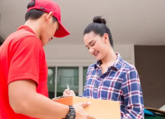 Cómo implementar el servicio de domicilio en mi negocio Tips para implementar el servicio de domicilios en su negocio