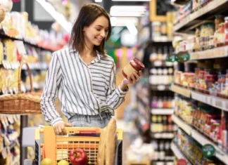 ¿Cómo diseñar promociones y descuentos efectivos en negocios de moda y vestuario? Estrategias para crear promociones y descuentos en su negocio