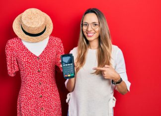 Transacciones más seguras: eliminación del código único en los comprobantes de venta