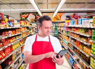 Estrategias para gestionar los riesgos y evitar imprevistos en su negocio Claves para la gestión de riesgos en su negocio.