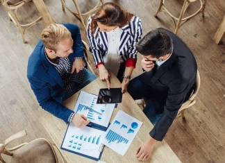 ¿Por qué es importante tener reglas claras con sus empleados? ¿Por qué es importante tener reglas claras con sus empleados?