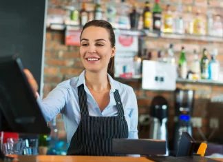 ¿Cómo obtner ganancias en un negocio? Recomendaciones para incrementar las ventas de su negocio.