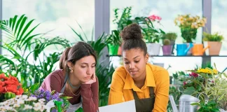 Estafas y fraudes financieros comunes que impactan a los negocios Estafas y fraudes financieros en los negocios.