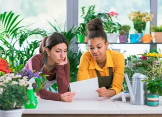 Estafas y fraudes financieros comunes que impactan a los negocios Estafas y fraudes financieros en los negocios.