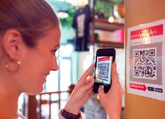 Código QR Interoperable: La herramienta imprescindible para el crecimiento de su negocio Implemente el código QR en su negocio