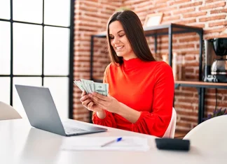 Margen de utilidad: una herramienta para saber si está generando ganancias ABC del margen de utilidad de un negocio.