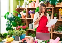 Comerciante, reduzca sus deudas con estas estrategias Estrategias para reducir y pagar las deudas.