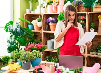 Comerciante, reduzca sus deudas con estas estrategias Estrategias para reducir y pagar las deudas.