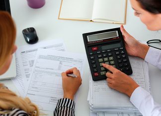 Evite sanciones pagando oportunamente los impuestos Ventajas de pagar oportunamente sus impuestos.