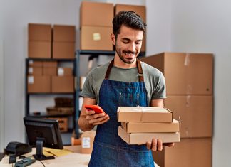 ¿Por qué la inversión es vital para el éxito de su negocio? Importancia de inversión en tienda de barrio