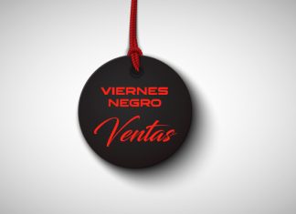 ¡Sáquele provecho al Viernes Negro! Estrategias financieras para alcanzar el éxito Maximice las ventas de su negocio durante el Viernes Negro.