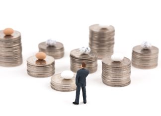 Ideas para diversificar los ingresos de su negocio de barrio Recomendaciones para proteger su negocio de estafas con códigos QR.