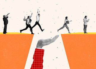 Prepárese para el 2024: programas gubernamentales y empresariales para fomentar el emprendimiento Programas de apoyo para emprendedores en Colombia.