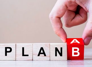 Recomendaciones para construir su plan financiero del 2024