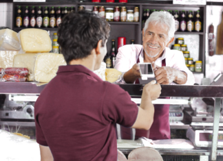 Recomendaciones Para Superar Los Montos Mínimos De Los Pagos Digitales Impulse su negocio a través de los pagos digitales.