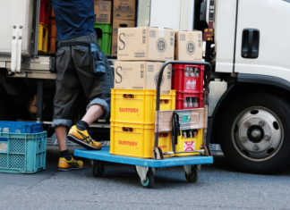 ¿Cómo prepararse para superar las dificultades que trae el inicio del año para los negocios? Recomendaciones para superar la cuesta de enero en 2024.