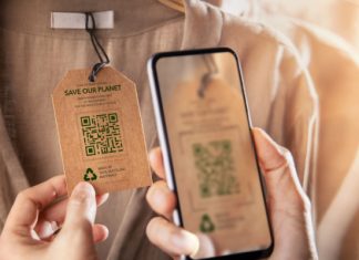 Estrategias para hacer su negocio sostenible con el medioambiente Negocios más sostenibles.