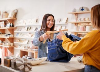 Política de devoluciones: la clave para la satisfacción y fidelización del cliente Reduzca el número de devoluciones con estas recomendaciones.