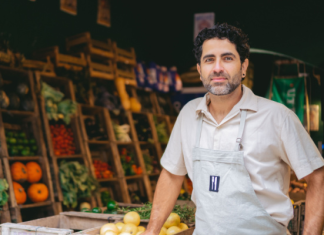 ¿Conoce cuáles son los productos de la canasta básica? Asegúrese de tenerlos todos en su negocio Productos de la canasta básica de Colombia