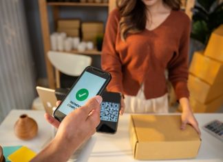 Enlaces de pago: Simplifique las transacciones en su negocio