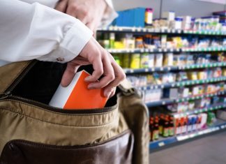 Fortalezca la seguridad de su negocio teniendo en cuenta las siguientes recomendaciones Seguridad tiendas de barrio