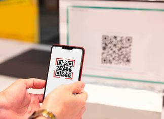 Modalidades de estafa con códigos QR: ¿Qué hacer para proteger su negocio? Recomendaciones para proteger su negocio de estafas con códigos QR.