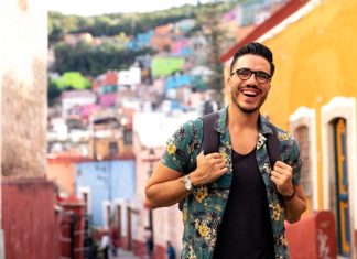 Turismo responsable durante Semana Santa: ¿Qué pueden hacer los negocios locales? Turismo en Semana Santa