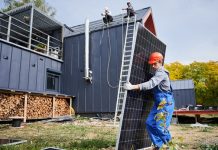 Energías limpias: Todo lo que debe saber sobre la transformación energética de su negocio