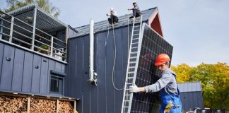 Energías limpias: Todo lo que debe saber sobre la transformación energética de su negocio