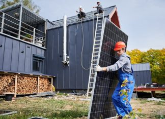 Energías limpias: Todo lo que debe saber sobre la transformación energética de su negocio
